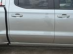 New 2026 Chevrolet Silverado 1500 LT Crew Cab Pickup for sale #TZ115163 - photo 10