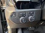 New 2026 Chevrolet Silverado 1500 RST Crew Cab 4WD Pickup for sale #TZ117021 - photo 25