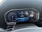 New 2026 Chevrolet Silverado 1500 RST Crew Cab 4WD Pickup for sale #TZ117021 - photo 26