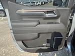 New 2026 Chevrolet Silverado 1500 RST Crew Cab 4WD Pickup for sale #TZ117021 - photo 27