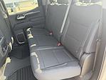 New 2026 Chevrolet Silverado 1500 RST Crew Cab 4WD Pickup for sale #TZ117021 - photo 28