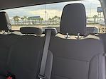 New 2026 Chevrolet Silverado 1500 RST Crew Cab 4WD Pickup for sale #TZ117021 - photo 29
