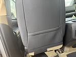 New 2026 Chevrolet Silverado 1500 RST Crew Cab 4WD Pickup for sale #TZ117021 - photo 30