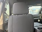 New 2026 Chevrolet Silverado 1500 RST Crew Cab 4WD Pickup for sale #TZ117021 - photo 31