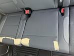 New 2026 Chevrolet Silverado 1500 RST Crew Cab 4WD Pickup for sale #TZ117021 - photo 32