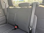 New 2026 Chevrolet Silverado 1500 RST Crew Cab 4WD Pickup for sale #TZ117021 - photo 33
