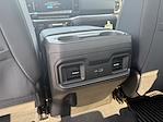 New 2026 Chevrolet Silverado 1500 RST Crew Cab 4WD Pickup for sale #TZ117021 - photo 34