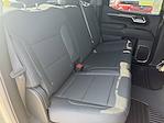 New 2026 Chevrolet Silverado 1500 RST Crew Cab 4WD Pickup for sale #TZ117021 - photo 35