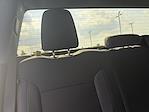 New 2026 Chevrolet Silverado 1500 RST Crew Cab 4WD Pickup for sale #TZ117021 - photo 36