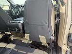 New 2026 Chevrolet Silverado 1500 RST Crew Cab 4WD Pickup for sale #TZ117021 - photo 37