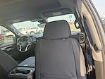 New 2026 Chevrolet Silverado 1500 RST Crew Cab 4WD Pickup for sale #TZ117021 - photo 38