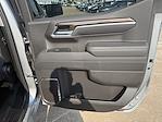 New 2026 Chevrolet Silverado 1500 RST Crew Cab 4WD Pickup for sale #TZ117021 - photo 39