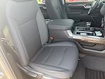 New 2026 Chevrolet Silverado 1500 RST Crew Cab 4WD Pickup for sale #TZ117021 - photo 40