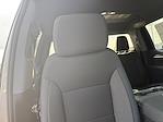 New 2026 Chevrolet Silverado 1500 RST Crew Cab 4WD Pickup for sale #TZ117021 - photo 41