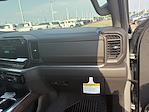 New 2026 Chevrolet Silverado 1500 RST Crew Cab 4WD Pickup for sale #TZ117021 - photo 42