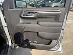 New 2026 Chevrolet Silverado 1500 RST Crew Cab 4WD Pickup for sale #TZ117021 - photo 43
