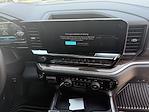 New 2026 Chevrolet Silverado 1500 RST Crew Cab 4WD Pickup for sale #TZ117021 - photo 44