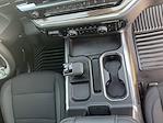 New 2026 Chevrolet Silverado 1500 RST Crew Cab 4WD Pickup for sale #TZ117021 - photo 45