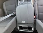 New 2026 Chevrolet Silverado 1500 RST Crew Cab 4WD Pickup for sale #TZ117021 - photo 46