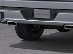 New 2026 Chevrolet Silverado 1500 RST Crew Cab 4WD Pickup for sale #TZ117021 - photo 60