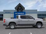 New 2026 Chevrolet Silverado 1500 LT Crew Cab Pickup for sale #TZ117506 - photo 29
