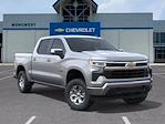 New 2026 Chevrolet Silverado 1500 LT Crew Cab Pickup for sale #TZ117506 - photo 31