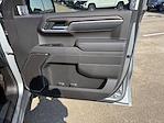 New 2026 Chevrolet Silverado 1500 LT Crew Cab Pickup for sale #TZ117506 - photo 49
