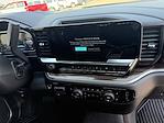 New 2026 Chevrolet Silverado 1500 LT Crew Cab Pickup for sale #TZ117506 - photo 50