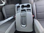 New 2026 Chevrolet Silverado 1500 LT Crew Cab Pickup for sale #TZ117506 - photo 51