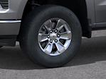 New 2026 Chevrolet Silverado 1500 LT Crew Cab Pickup for sale #TZ117506 - photo 60