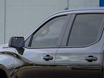 New 2026 Chevrolet Silverado 1500 Custom Crew Cab Pickup for sale #TZ120164 - photo 12