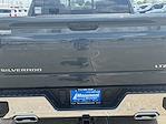 New 2026 Chevrolet Silverado 1500 LTZ Crew Cab 4WD Pickup for sale #TZ120992 - photo 14