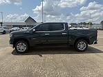 New 2026 Chevrolet Silverado 1500 LTZ Crew Cab 4WD Pickup for sale #TZ120992 - photo 16