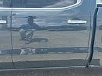 New 2026 Chevrolet Silverado 1500 LTZ Crew Cab 4WD Pickup for sale #TZ120992 - photo 17