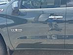 New 2026 Chevrolet Silverado 1500 LTZ Crew Cab 4WD Pickup for sale #TZ120992 - photo 18