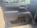 New 2026 Chevrolet Silverado 1500 LTZ Crew Cab 4WD Pickup for sale #TZ120992 - photo 19