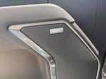New 2026 Chevrolet Silverado 1500 LTZ Crew Cab 4WD Pickup for sale #TZ120992 - photo 20