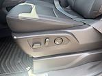 New 2026 Chevrolet Silverado 1500 LTZ Crew Cab 4WD Pickup for sale #TZ120992 - photo 21