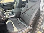 New 2026 Chevrolet Silverado 1500 LTZ Crew Cab 4WD Pickup for sale #TZ120992 - photo 22