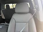 New 2026 Chevrolet Silverado 1500 LTZ Crew Cab 4WD Pickup for sale #TZ120992 - photo 23