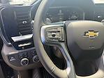 New 2026 Chevrolet Silverado 1500 LTZ Crew Cab 4WD Pickup for sale #TZ120992 - photo 24