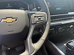 New 2026 Chevrolet Silverado 1500 LTZ Crew Cab 4WD Pickup for sale #TZ120992 - photo 25