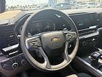 New 2026 Chevrolet Silverado 1500 LTZ Crew Cab 4WD Pickup for sale #TZ120992 - photo 26