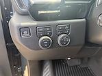 New 2026 Chevrolet Silverado 1500 LTZ Crew Cab 4WD Pickup for sale #TZ120992 - photo 27