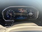 New 2026 Chevrolet Silverado 1500 LTZ Crew Cab 4WD Pickup for sale #TZ120992 - photo 28