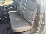 New 2026 Chevrolet Silverado 1500 LTZ Crew Cab 4WD Pickup for sale #TZ120992 - photo 30