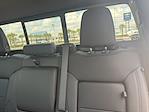 New 2026 Chevrolet Silverado 1500 LTZ Crew Cab 4WD Pickup for sale #TZ120992 - photo 31