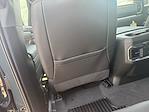 New 2026 Chevrolet Silverado 1500 LTZ Crew Cab 4WD Pickup for sale #TZ120992 - photo 32