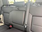 New 2026 Chevrolet Silverado 1500 LTZ Crew Cab 4WD Pickup for sale #TZ120992 - photo 35