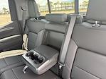 New 2026 Chevrolet Silverado 1500 LTZ Crew Cab 4WD Pickup for sale #TZ120992 - photo 36